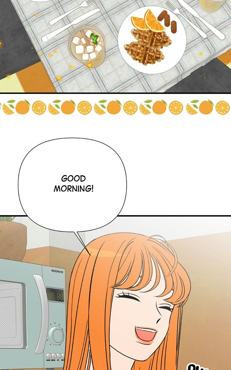Moonstruck Episode 67 28