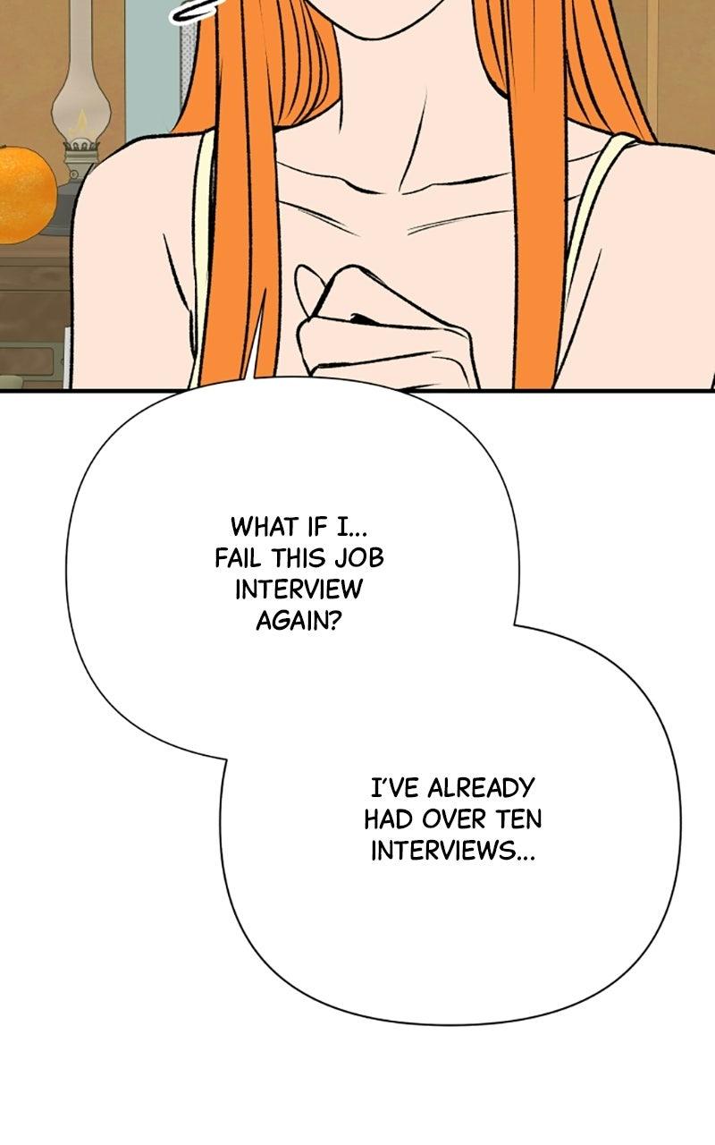 Moonstruck Episode 67 32