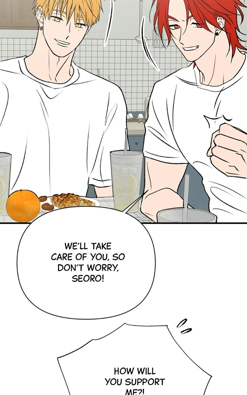 Moonstruck Episode 67 37