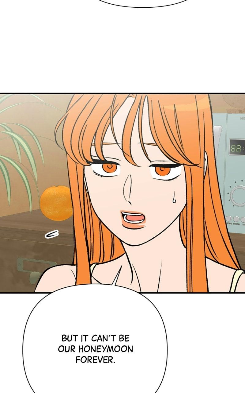 Moonstruck Episode 67 44