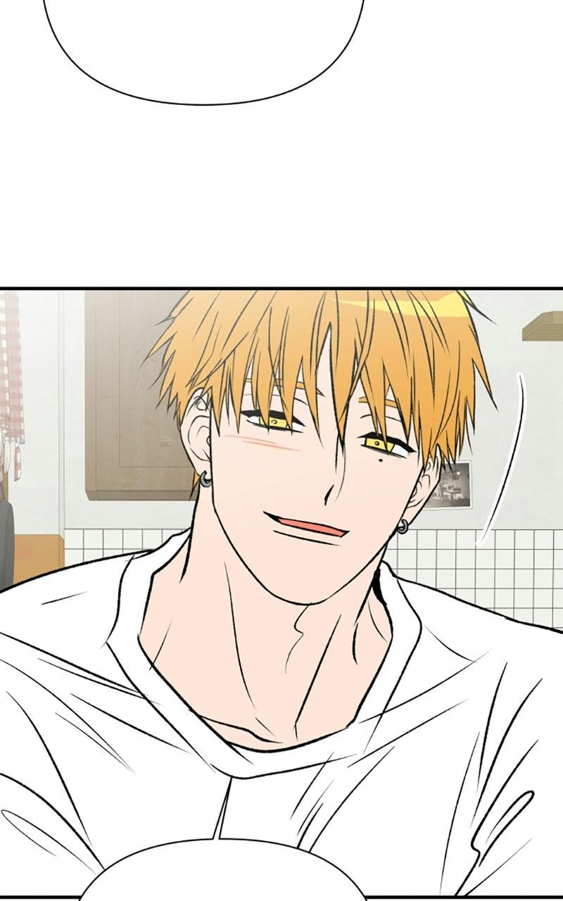 Moonstruck Episode 67 47