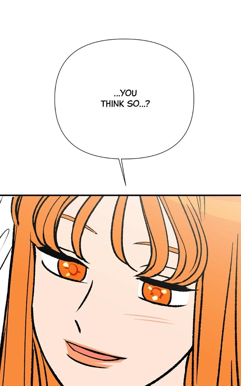 Moonstruck Episode 67 50