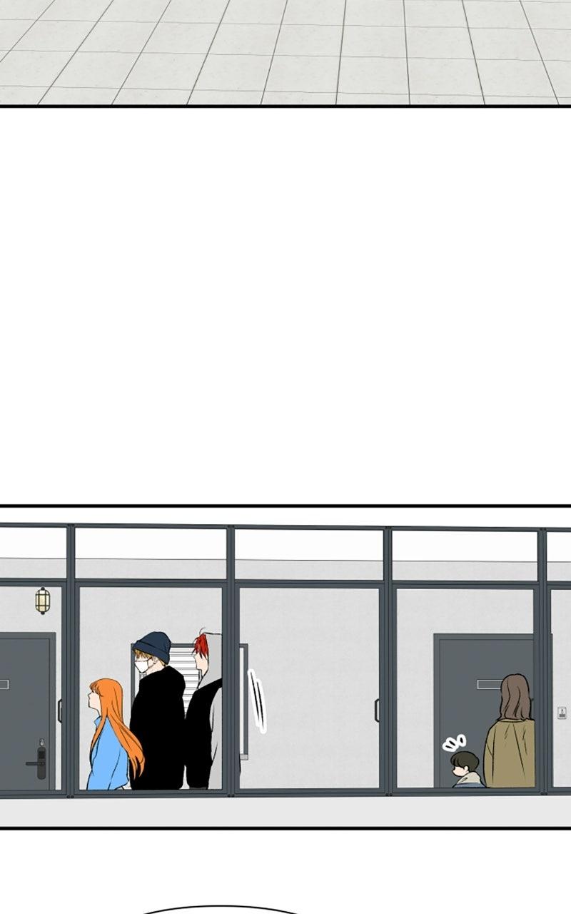 Moonstruck Episode 67 59