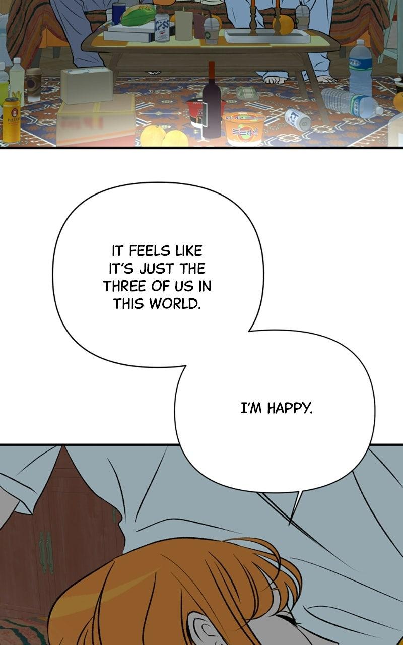 Moonstruck Episode 67 64