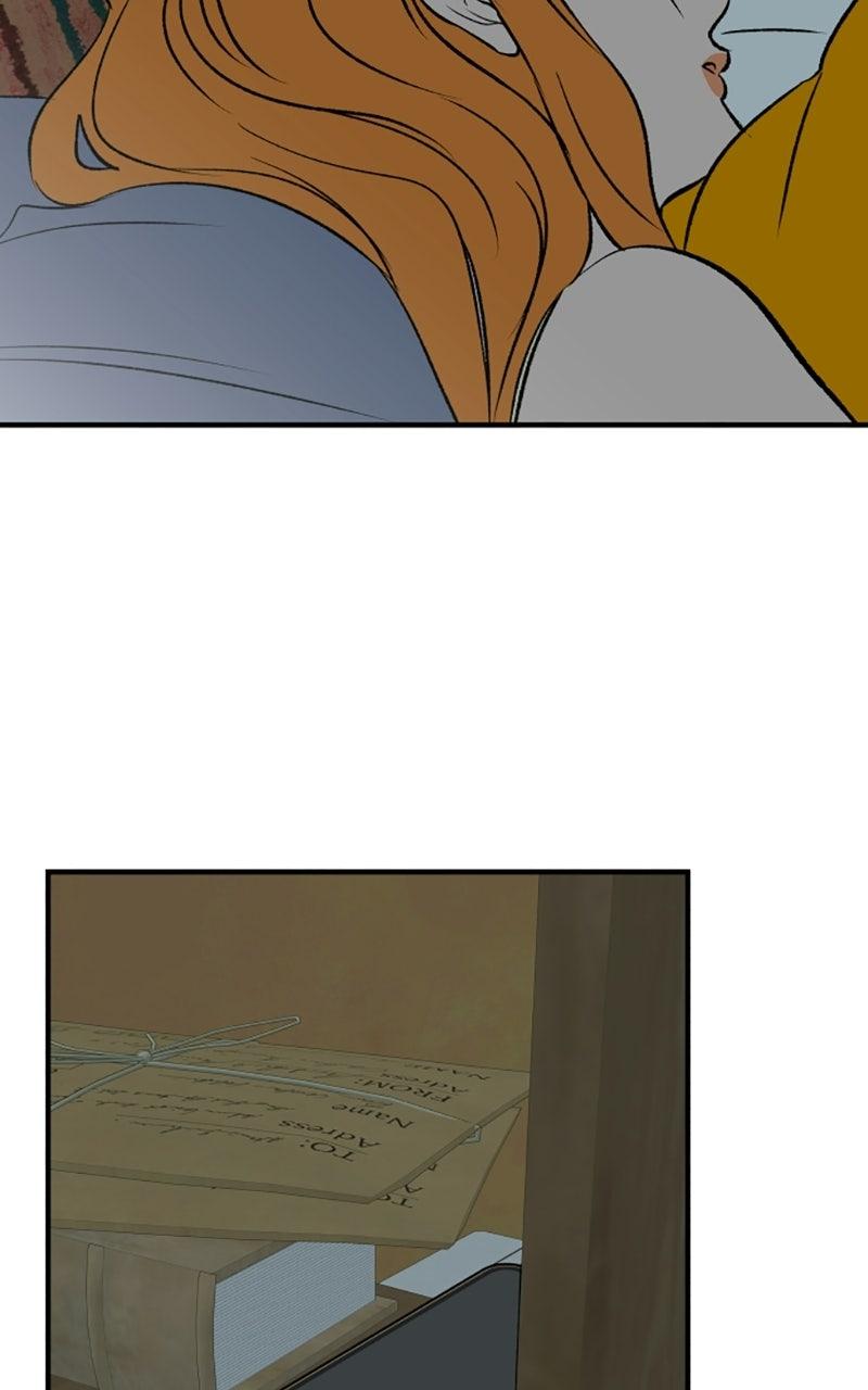 Moonstruck Episode 67 65