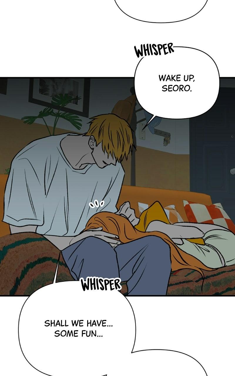 Moonstruck Episode 67 72