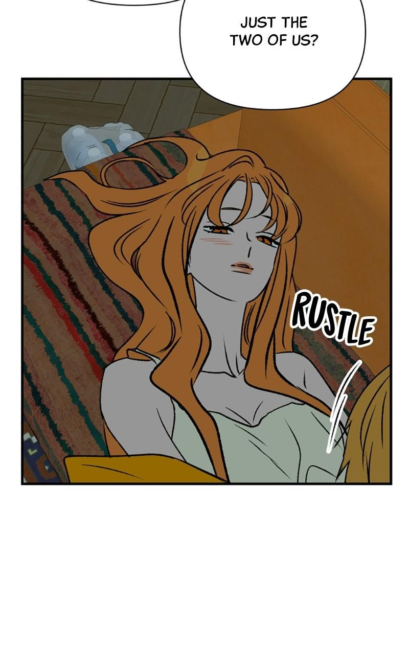 Moonstruck Episode 67 73