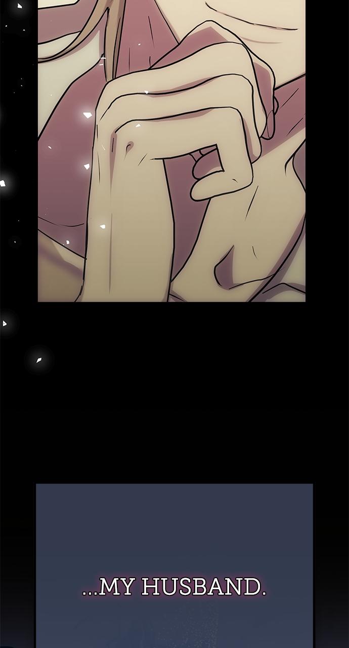 Moralless Scandal Episode 0 59