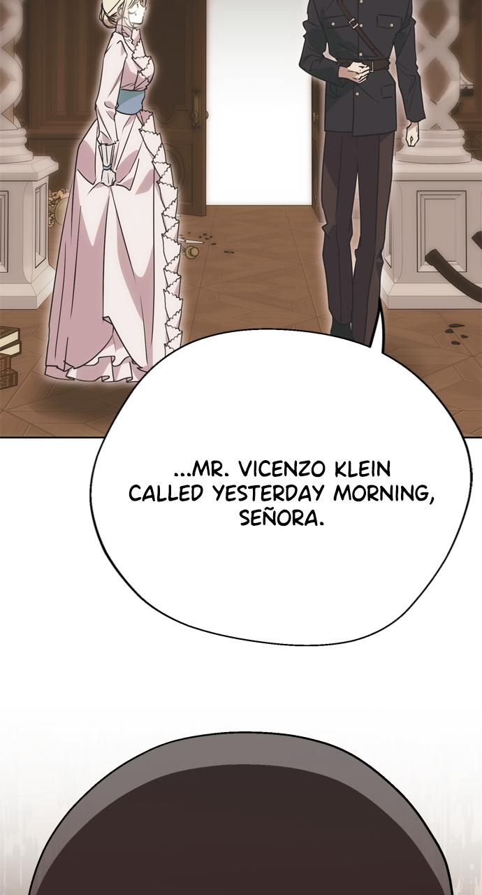Moralless Scandal Episode 1 59