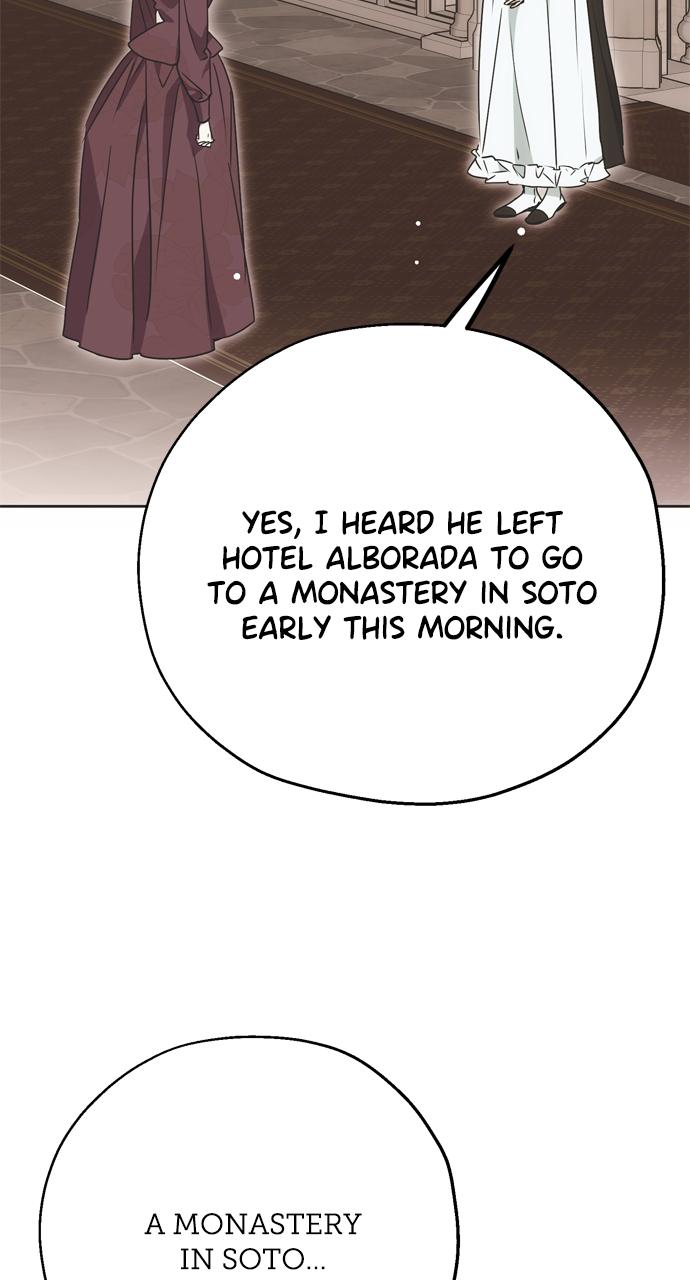Moralless Scandal Episode 2 59