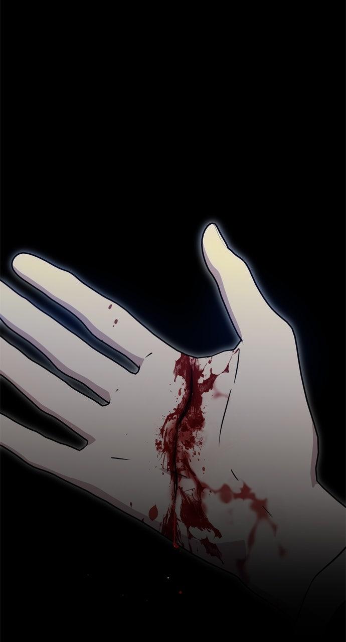 Moralless Scandal Episode 7 59