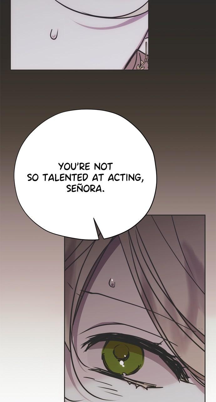 Moralless Scandal Episode 14 59
