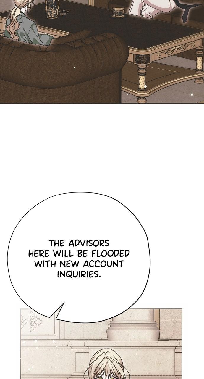 Moralless Scandal Episode 18 59
