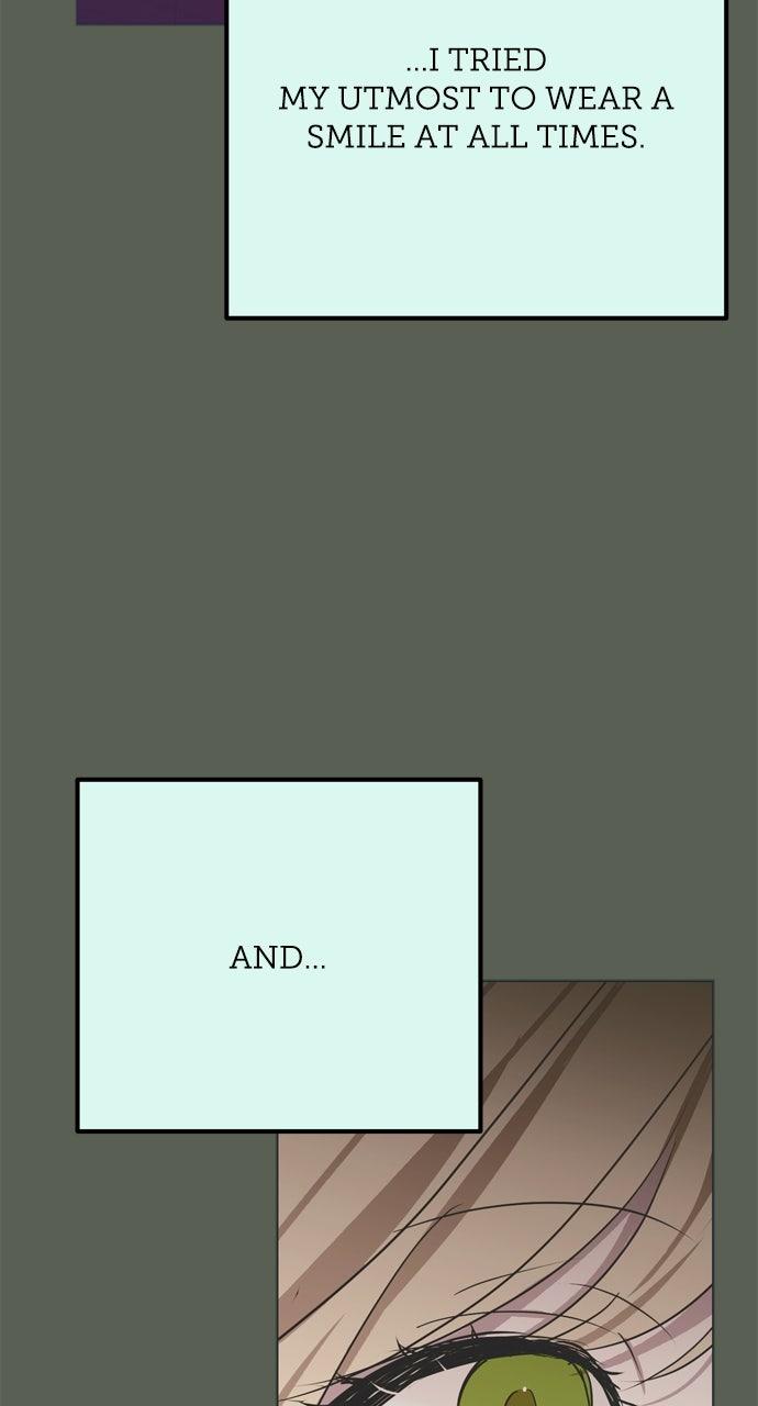 Moralless Scandal Episode 20 59
