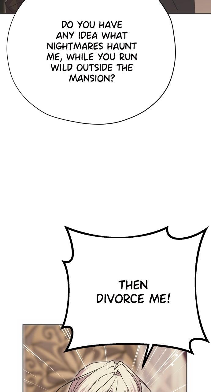 Moralless Scandal Episode 22 59