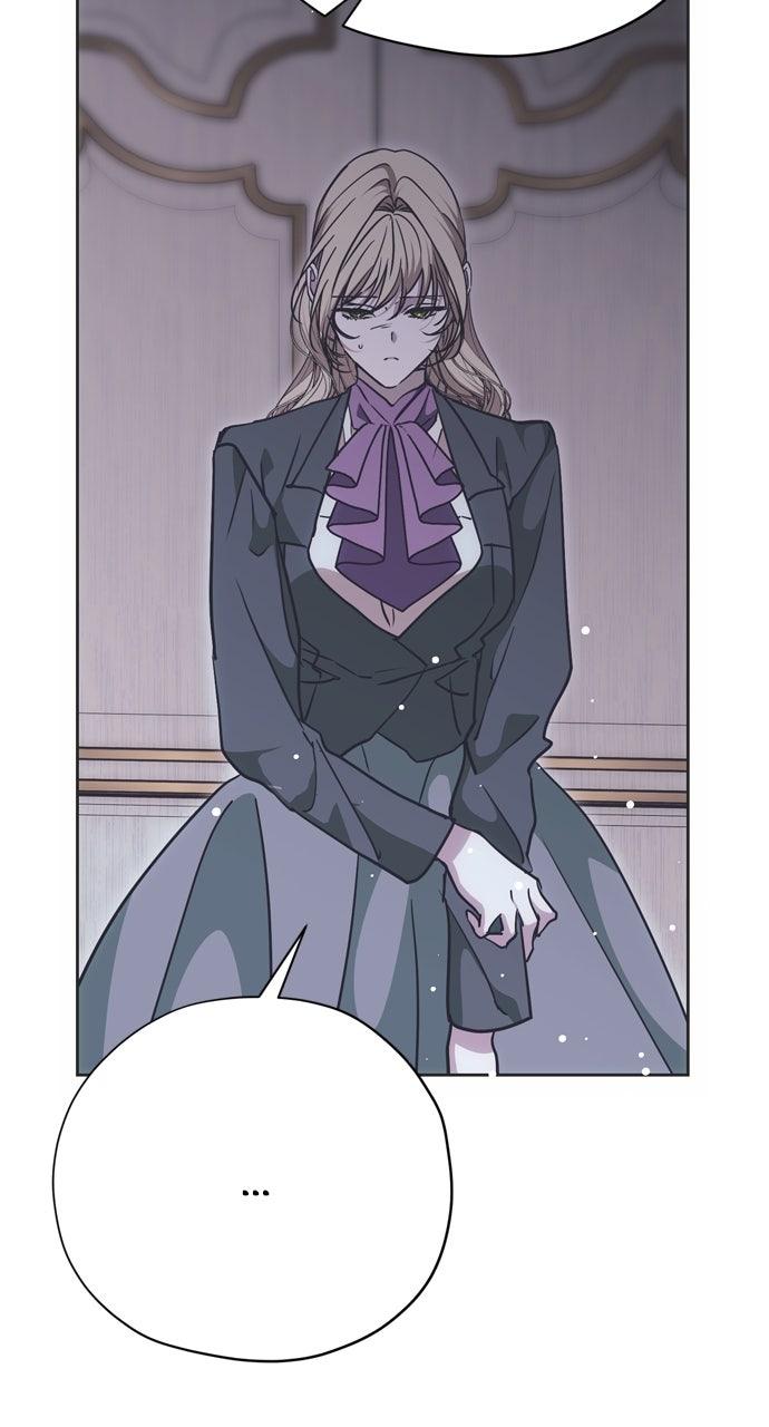 Moralless Scandal Chapter 23 - Page 4