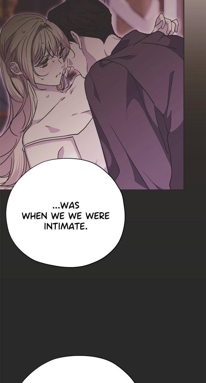 Moralless Scandal Chapter 23 - Page 7