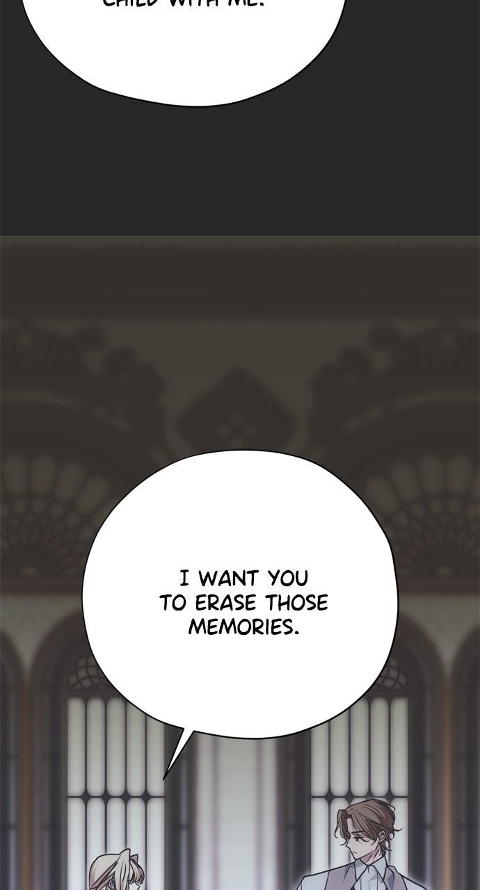 Moralless Scandal Chapter 23 - Page 9