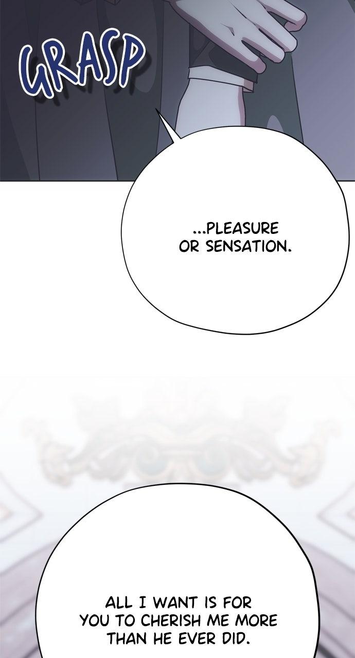 Moralless Scandal Chapter 23 - Page 14