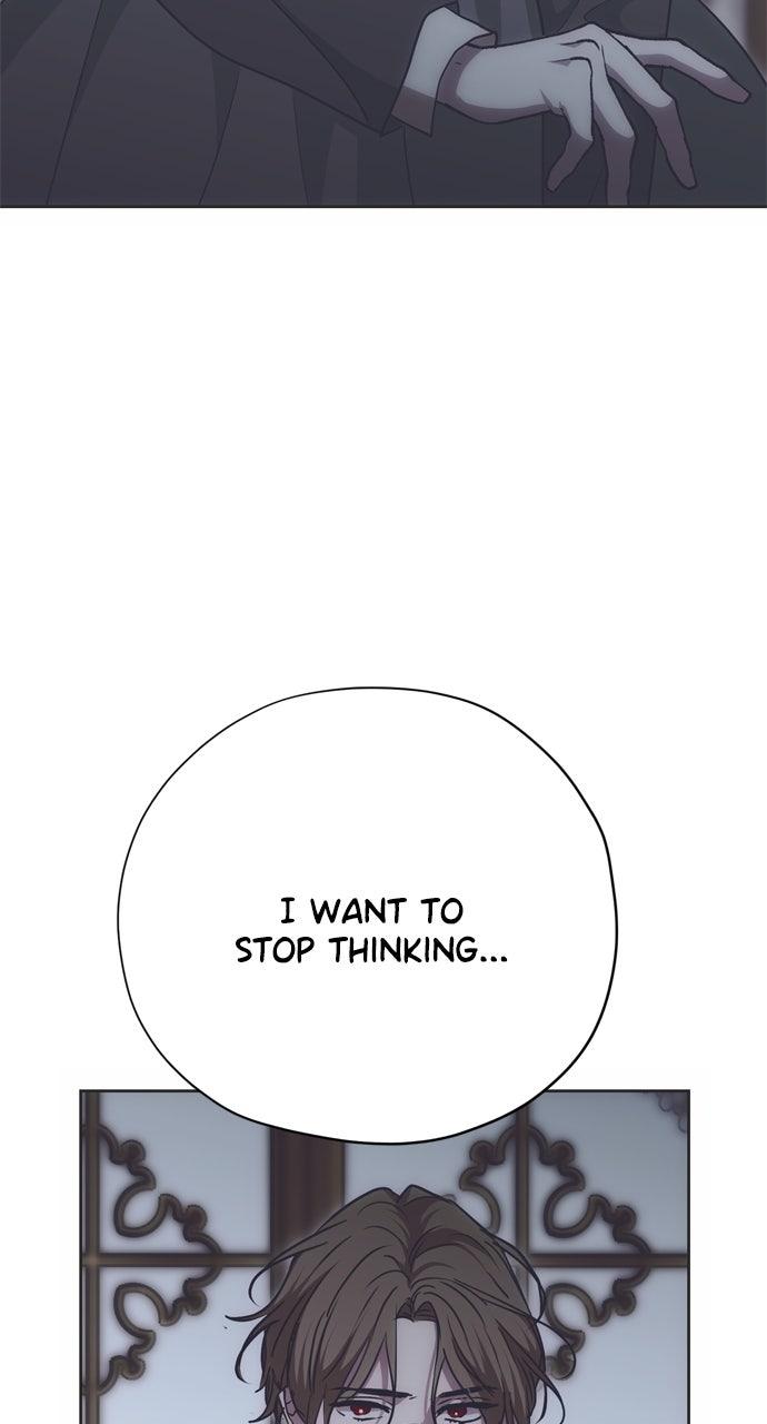 Moralless Scandal Chapter 23 - Page 16