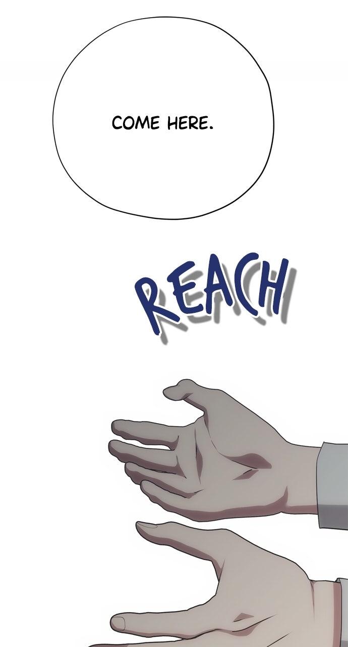 Moralless Scandal Chapter 23 - Page 18