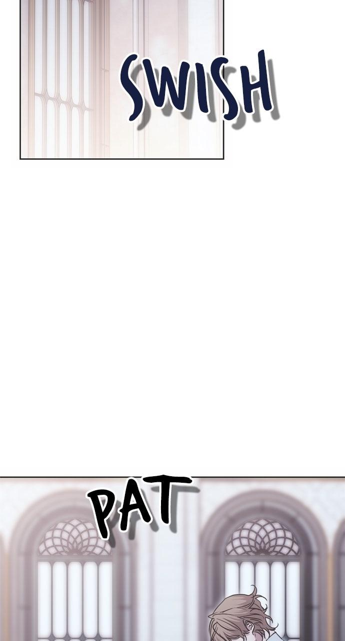 Moralless Scandal Chapter 23 - Page 20