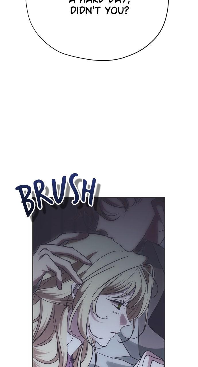 Moralless Scandal Chapter 23 - Page 22