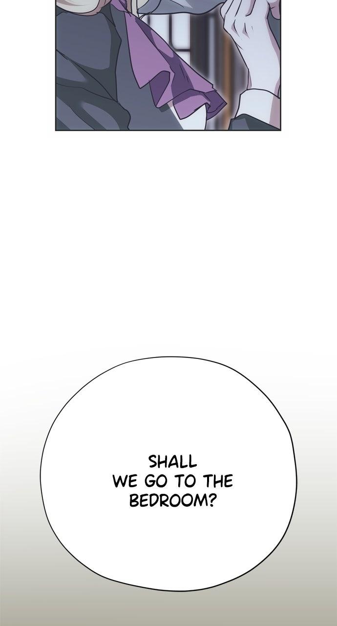 Moralless Scandal Chapter 23 - Page 23