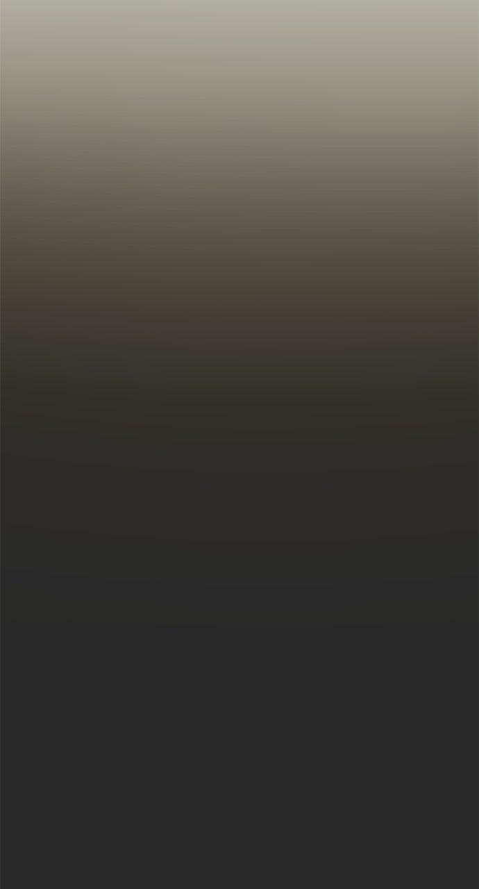 Moralless Scandal Chapter 23 - Page 24