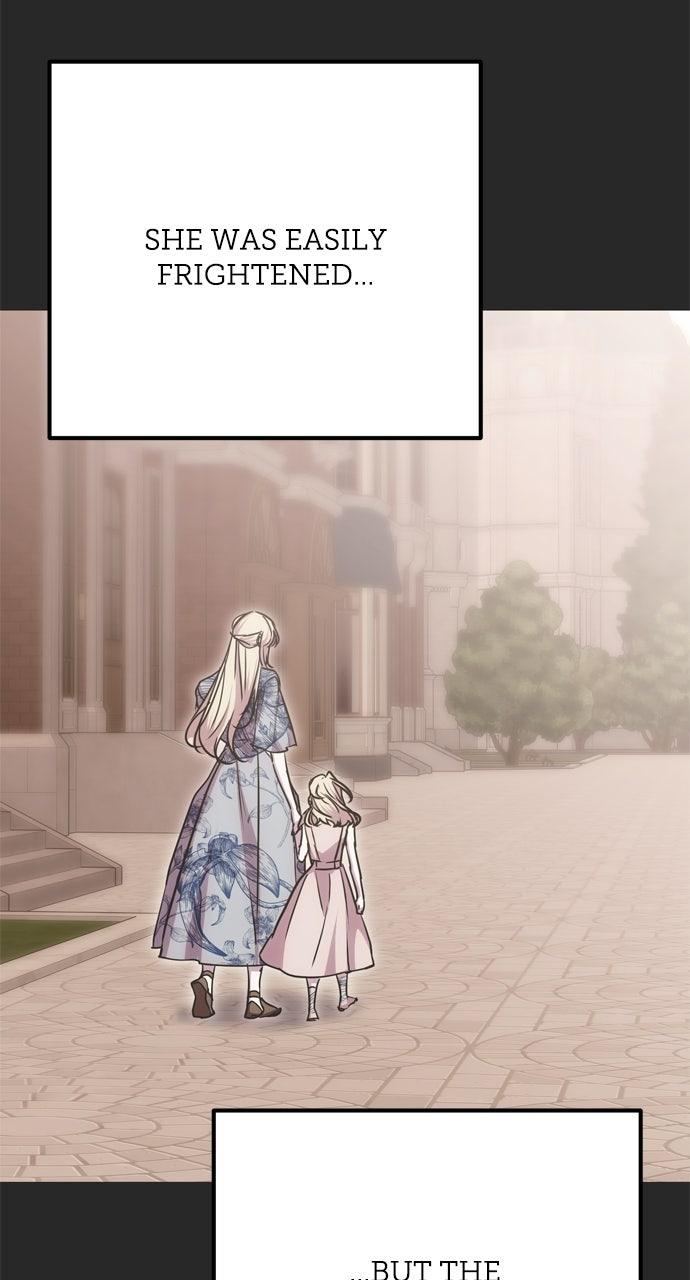 Moralless Scandal Chapter 23 - Page 27