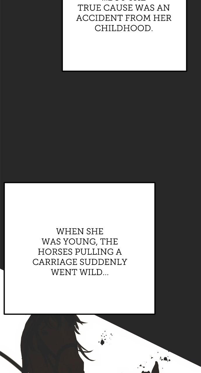 Moralless Scandal Chapter 23 - Page 28