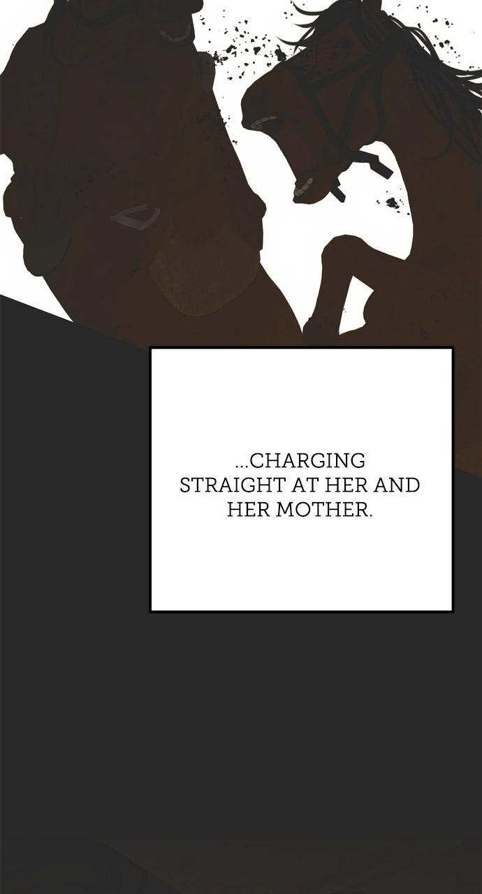 Moralless Scandal Chapter 23 - Page 29