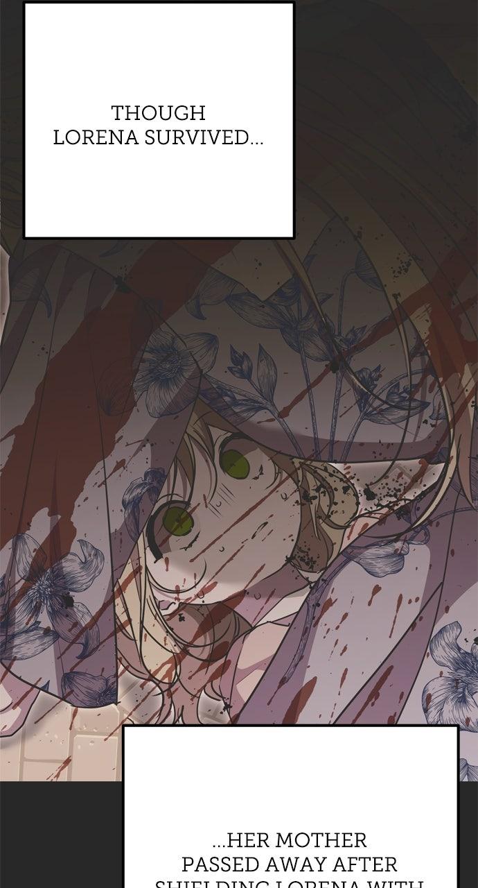 Moralless Scandal Chapter 23 - Page 30