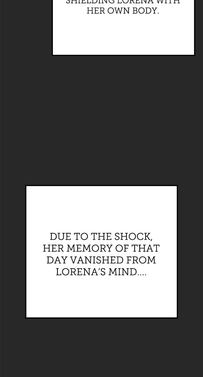 Moralless Scandal Chapter 23 - Page 31