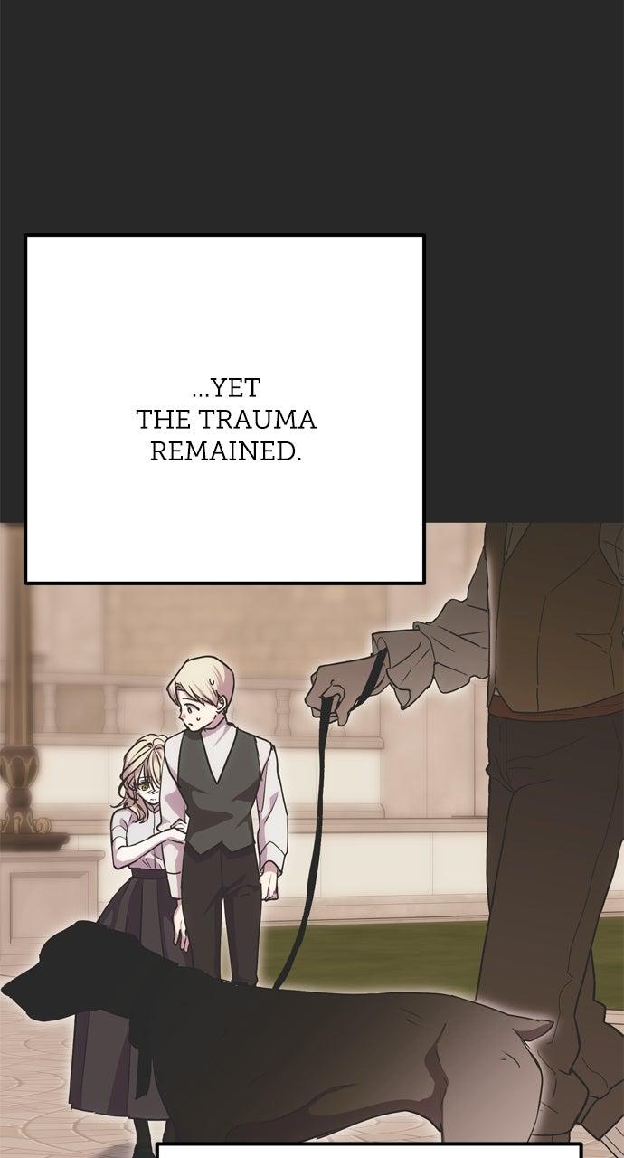 Moralless Scandal Chapter 23 - Page 32