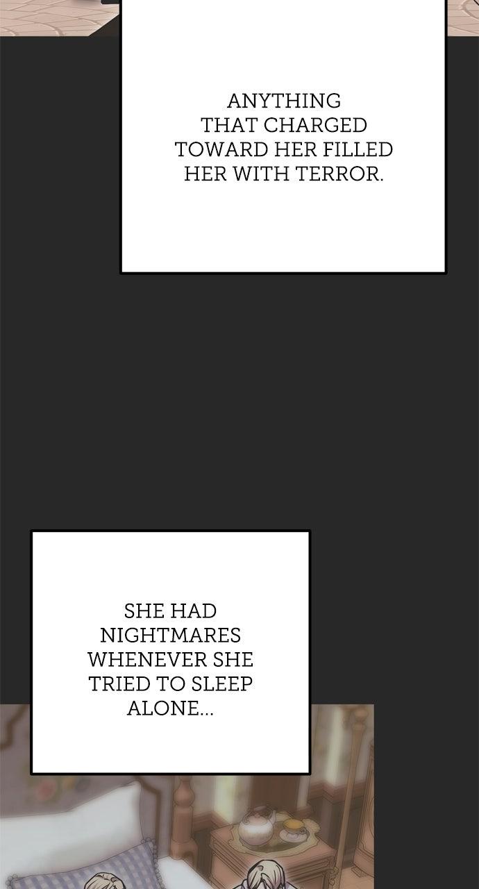 Moralless Scandal Chapter 23 - Page 33