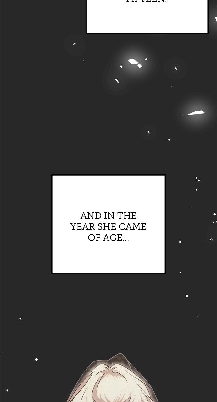 Moralless Scandal Chapter 23 - Page 36