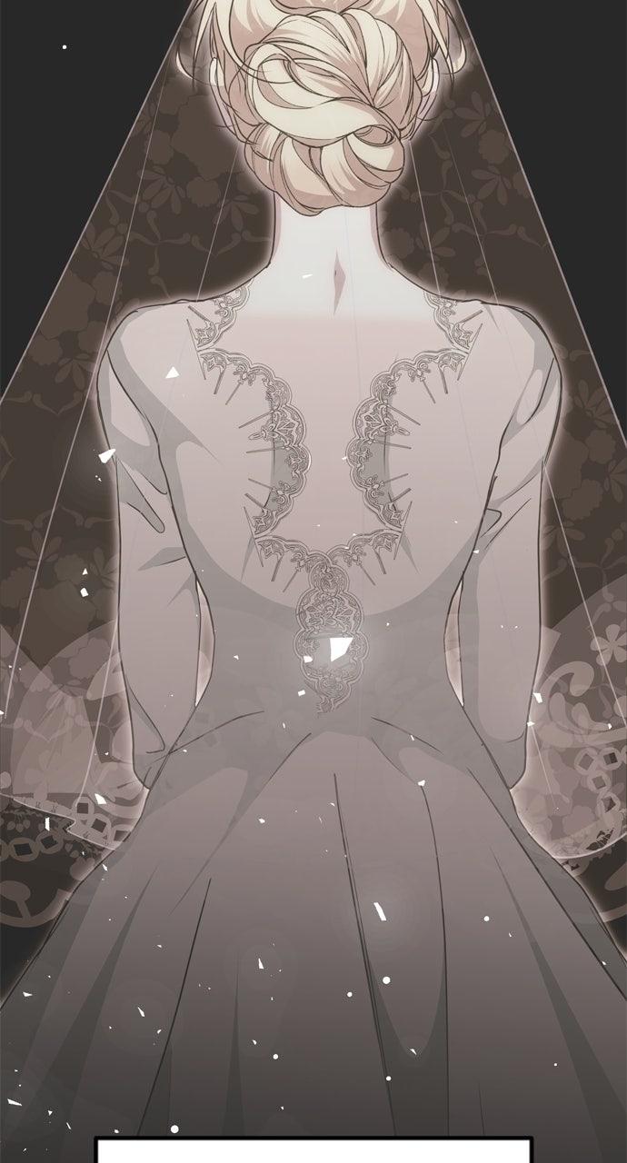 Moralless Scandal Chapter 23 - Page 37