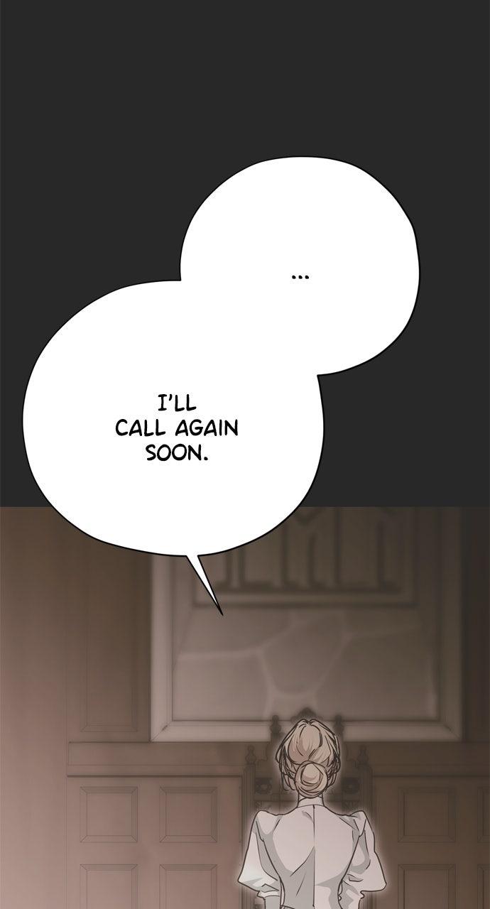 Moralless Scandal Chapter 23 - Page 41