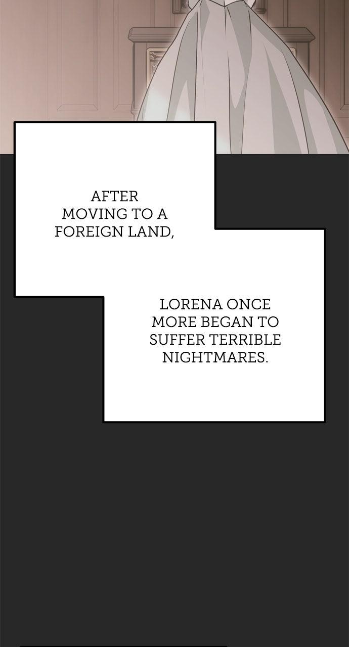 Moralless Scandal Chapter 23 - Page 42