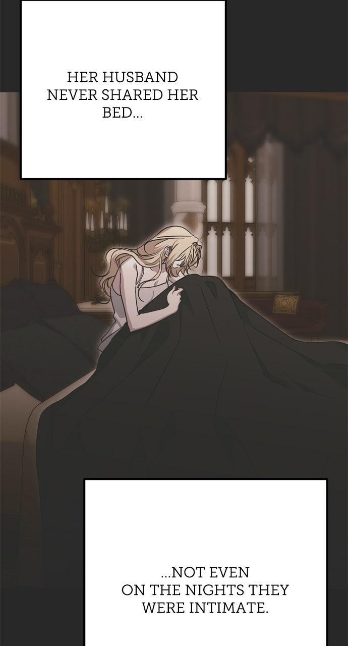 Moralless Scandal Chapter 23 - Page 43