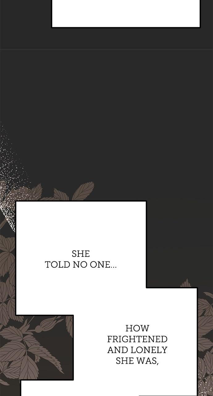 Moralless Scandal Chapter 23 - Page 44