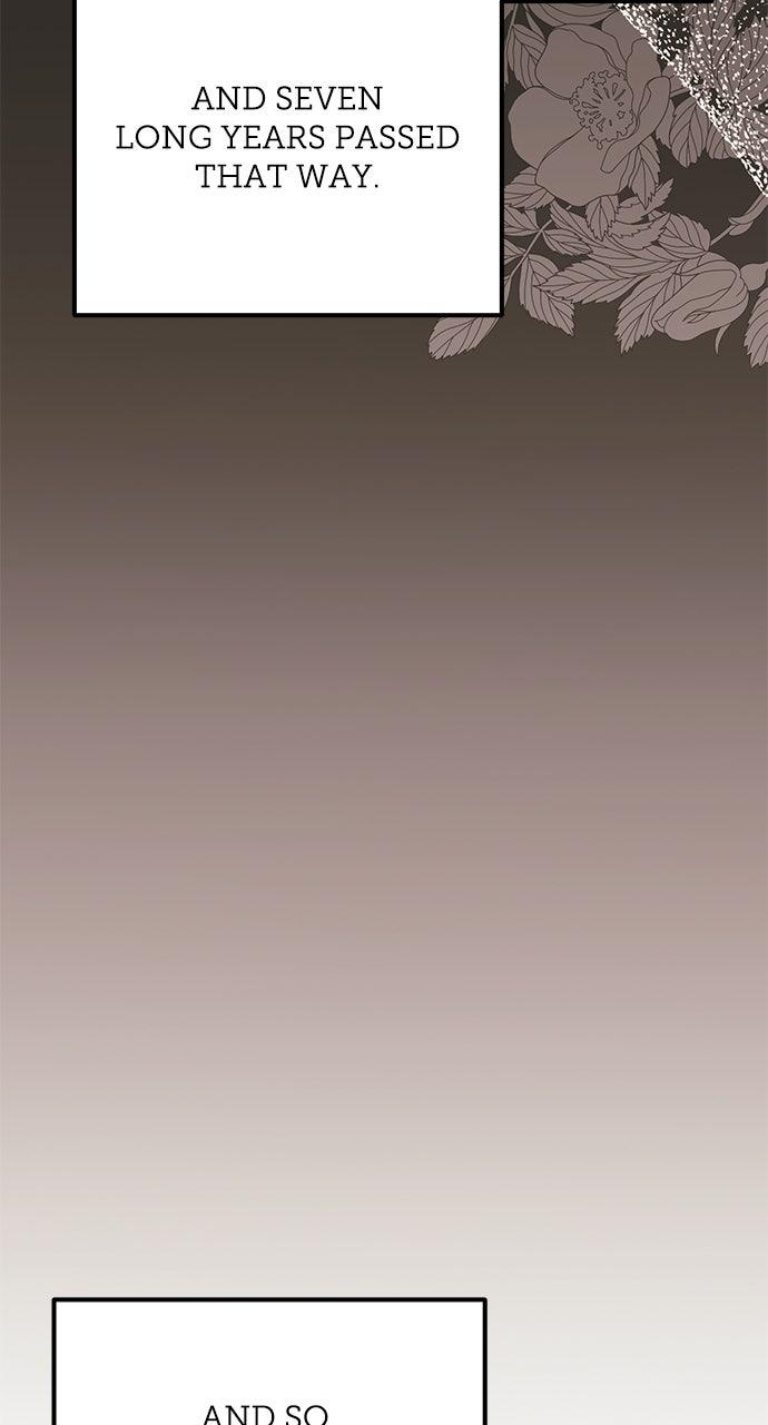 Moralless Scandal Chapter 23 - Page 45