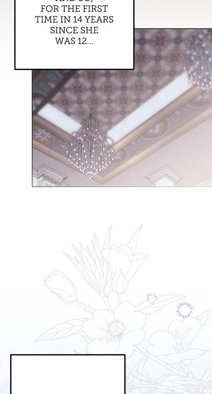 Moralless Scandal Chapter 23 - Page 46