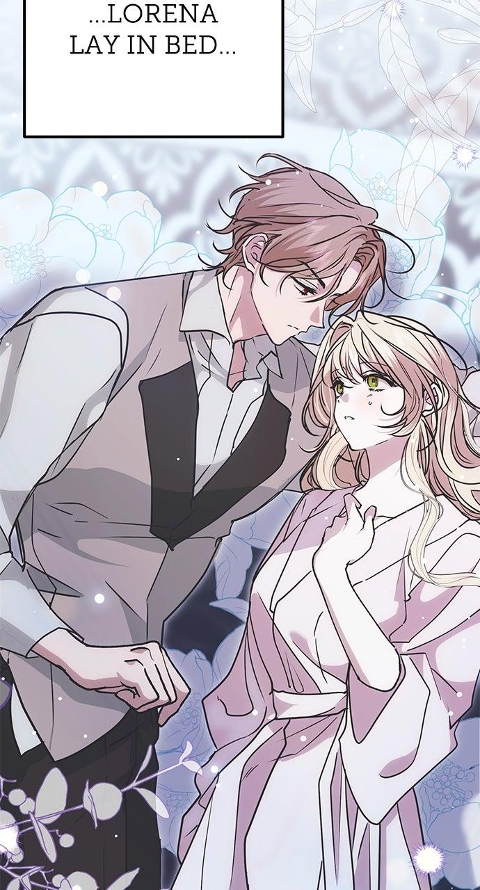 Moralless Scandal Chapter 23 - Page 47