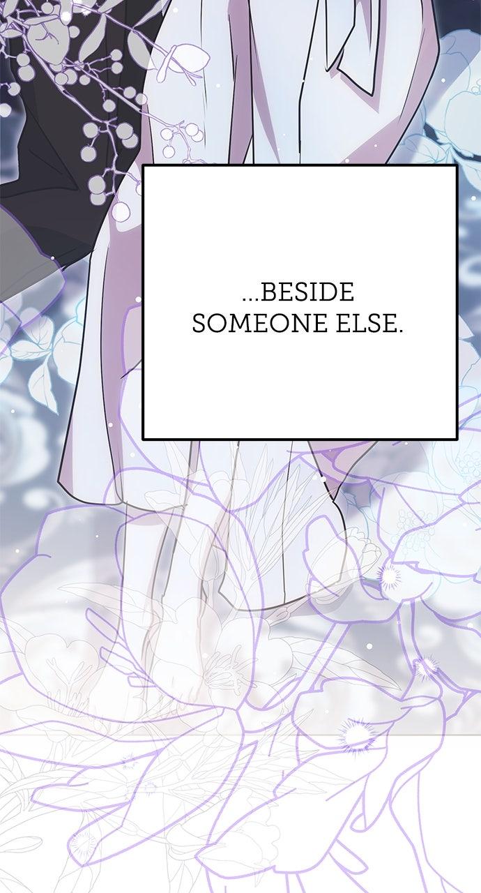 Moralless Scandal Chapter 23 - Page 48