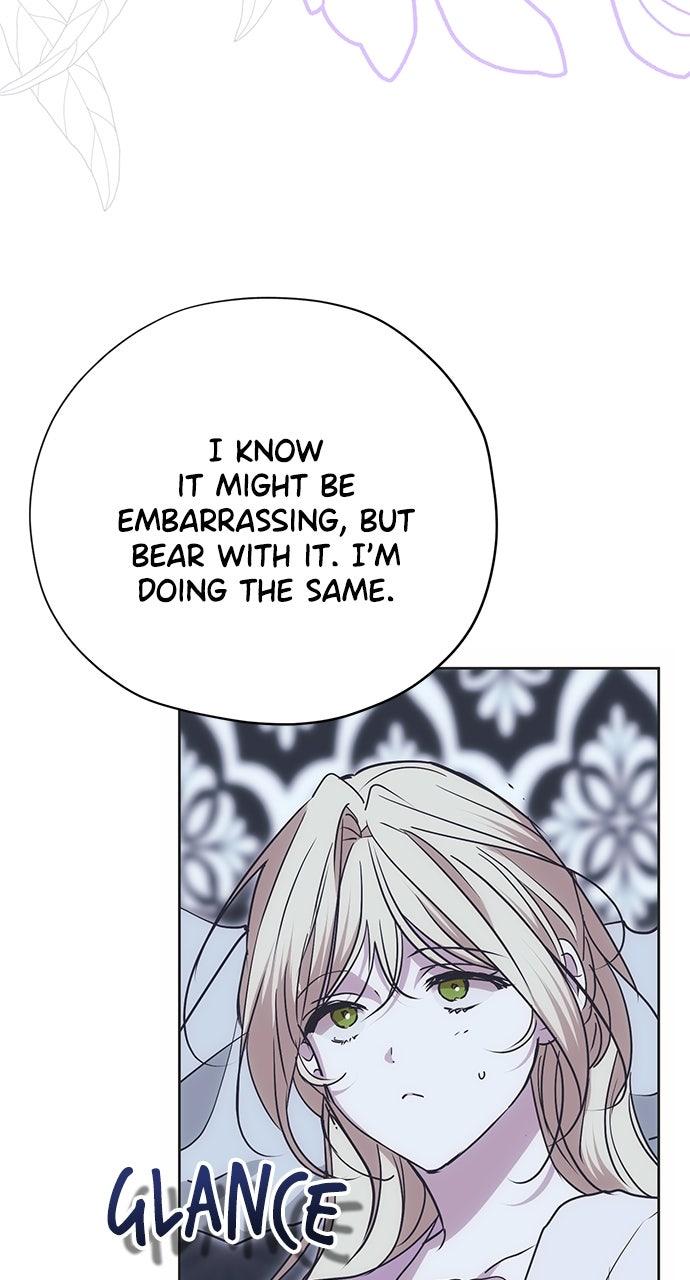 Moralless Scandal Chapter 23 - Page 49