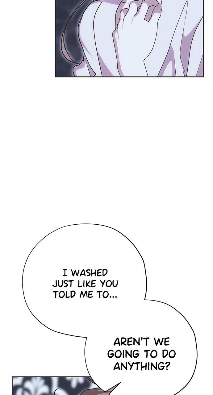 Moralless Scandal Chapter 23 - Page 50