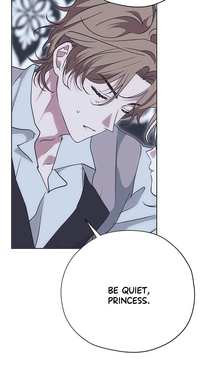 Moralless Scandal Chapter 23 - Page 51