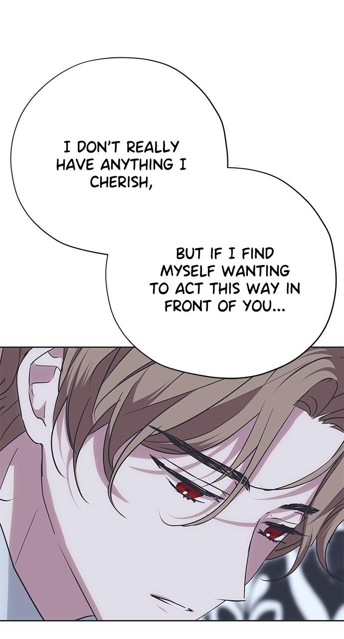 Moralless Scandal Chapter 23 - Page 52